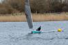 WOSC 2022_03_13 0078